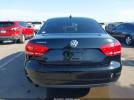 Volkswagen Passat 1.8t Limited Edition Image 13