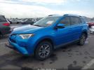 Toyota RAV4 Le Image 3