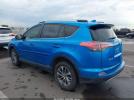 Toyota RAV4 Le Image 2