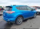 Toyota RAV4 Le Image 16