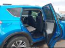 Toyota RAV4 Le Image 12