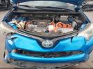 Toyota RAV4 Le Image 7