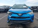 Toyota RAV4 Le Image 15