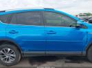 Toyota RAV4 Le Image 11