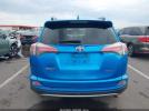 Toyota RAV4 Le Image 8