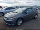 Honda Civic Lx Image 2