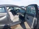 Honda Civic Lx Image 13