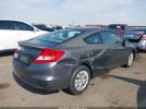 Honda Civic Lx Image 12