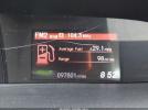 Honda Civic Lx Image 6