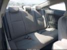 Honda Civic Lx Image 10
