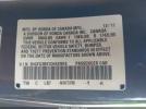 Honda Civic Lx Image 15