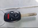 Honda Civic Lx Image 3