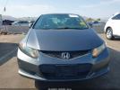Honda Civic Lx Image 4