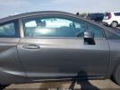 Honda Civic Lx Image 14