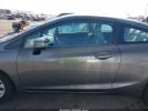 Honda Civic Lx Image 9