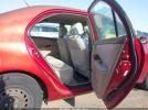Toyota Corolla Le Image 6