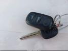 Toyota Corolla Le Image 11