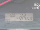 Toyota Corolla Le Image 16