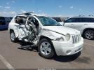 Jeep Compass Sport Image 1