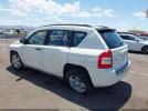 Jeep Compass Sport Image 3
