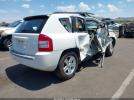 Jeep Compass Sport Image 5