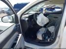 Jeep Compass Sport Image 4