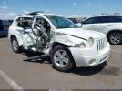 Jeep Compass Sport Image 13