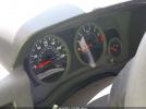 Jeep Compass Sport Image 12
