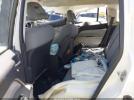 Jeep Compass Sport Image 8