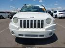 Jeep Compass Sport Image 7