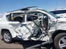 Jeep Compass Sport Image 11