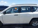 Jeep Compass Sport Image 9