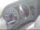 Jeep Compass Sport Image 6