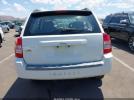 Jeep Compass Sport Image 14