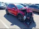 Mazda Cx Grand Touring Image 1
