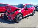 Mazda Cx Grand Touring Image 6