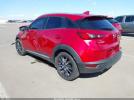 Mazda Cx Grand Touring Image 4