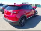 Mazda Cx Grand Touring Image 9