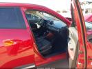 Mazda Cx Grand Touring Image 10