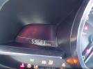 Mazda Cx Grand Touring Image 3