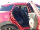 Mazda Cx Grand Touring Image 2