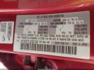 Mazda Cx Grand Touring Image 16