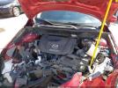 Mazda Cx Grand Touring Image 12