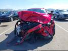 Mazda Cx Grand Touring Image 7