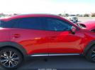Mazda Cx Grand Touring Image 11