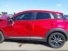 Mazda Cx Grand Touring Image 15