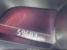 Mazda Cx Grand Touring Image 14