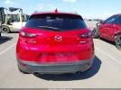 Mazda Cx Grand Touring Image 13