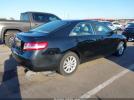 Toyota Camry Xle V6 Image 4