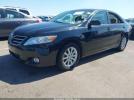 Toyota Camry Xle V6 Image 9